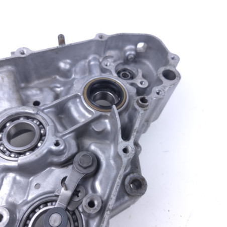 Carter Moteur Droit Suzuki 85 Rm 2002-2022 - 02b4