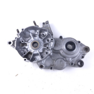 Carter Moteur Gauche Suzuki 85 Rm 2002-2022 - 1szb-013