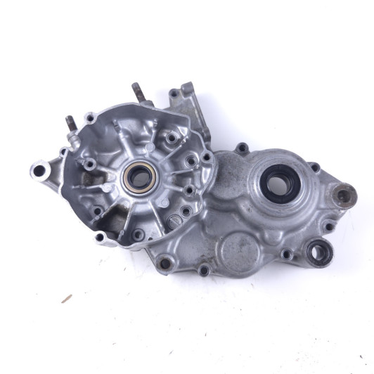 Carter Moteur Gauche Suzuki 85 Rm 2002-2022 - 1szb-013