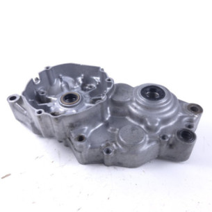 Carter Moteur Gauche Suzuki 85 Rm 2002-2022 - 1szb-013 2