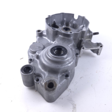Carter Moteur Gauche Suzuki 85 Rm 2002-2022 - 1szb-013