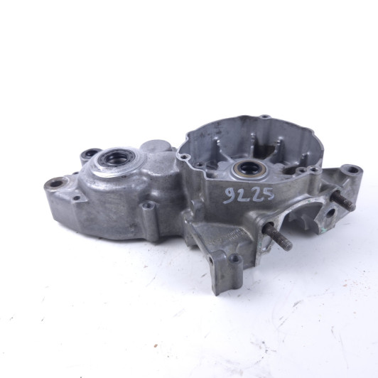 Carter Moteur Gauche Suzuki 85 Rm 2002-2022 - 1szb-013