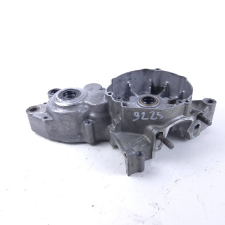 Carter Moteur Gauche Suzuki 85 Rm 2002-2022 - 1szb-013