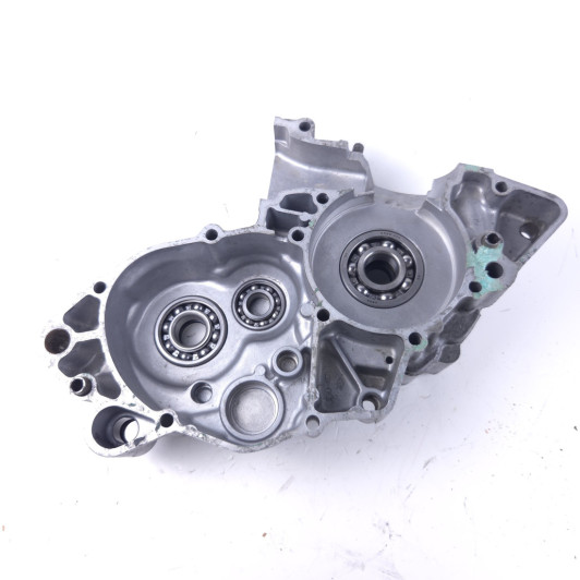 Carter Moteur Gauche Suzuki 85 Rm 2002-2022 - 1szb-013