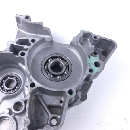 Carter Moteur Gauche Suzuki 85 Rm 2002-2022 - 1szb-013