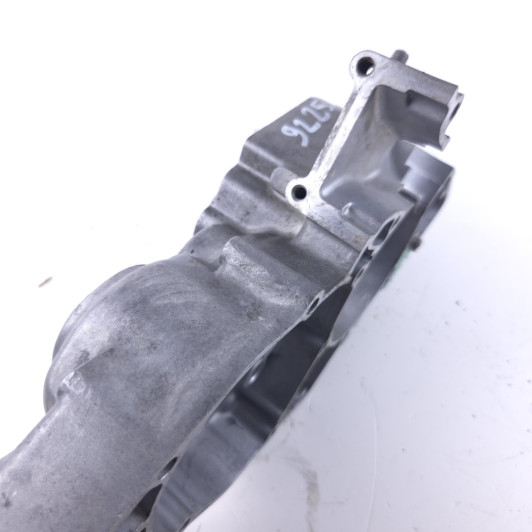 Carter Moteur Gauche Suzuki 85 Rm 2002-2022 - 1szb-013