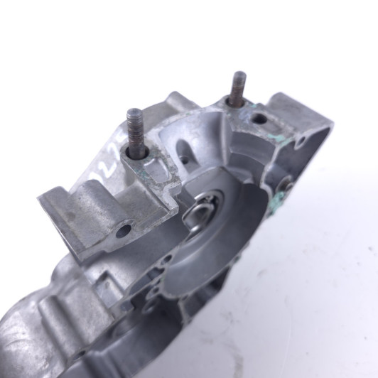 Carter Moteur Gauche Suzuki 85 Rm 2002-2022 - 1szb-013