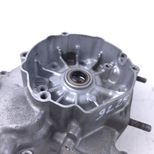 Carter Moteur Gauche Suzuki 85 Rm 2002-2022 - 1szb-013