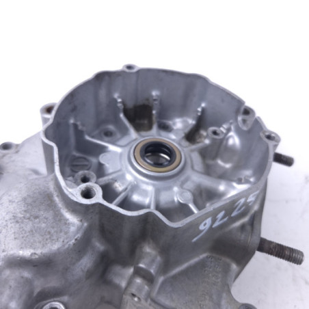 Carter Moteur Gauche Suzuki 85 Rm 2002-2022 - 1szb-013