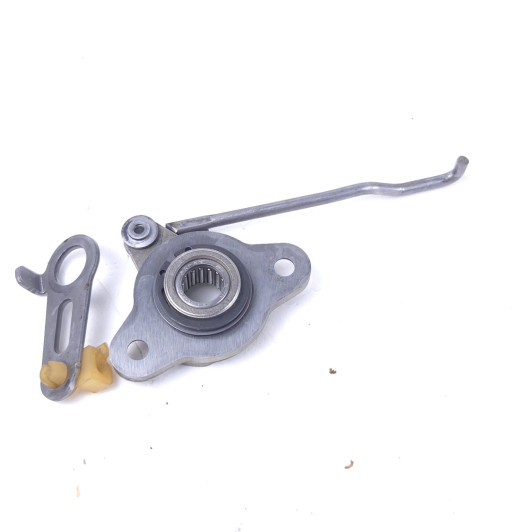 Commande Biellette Valve Echappement Suzuki 85 Rm 2002-2022 - K2-K3-K4