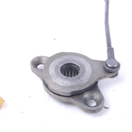 Commande Biellette Valve Echappement Suzuki 85 Rm 2002-2022 - K2-K3-K4
