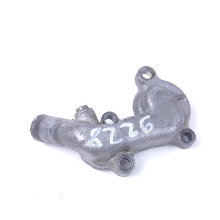 Carter Pompe A Eau Suzuki 85 Rm 2002-2022 - K2-K3-K4