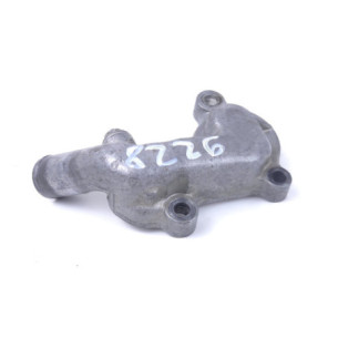 Carter Pompe A Eau Suzuki 85 Rm 2002-2022 - K2-K3-K4 2