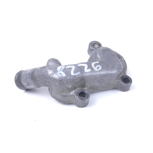 Carter Pompe A Eau Suzuki 85 Rm 2002-2022 - K2-K3-K4
