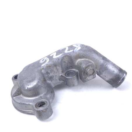 Carter Pompe A Eau Suzuki 85 Rm 2002-2022 - K2-K3-K4
