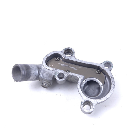 Carter Pompe A Eau Suzuki 85 Rm 2002-2022 - K2-K3-K4