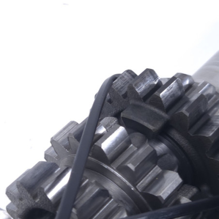 Boite De Vitesse Suzuki 85 Rm 2002-2022 - K2-K3-K4