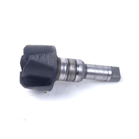 Pompe A Eau Suzuki 85 Rm 2002-2022 - K2-K3-K4