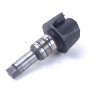 Pompe A Eau Suzuki 85 Rm 2002-2022 - K2-K3-K4 2