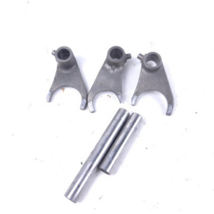 Fourchette De Boite De Vitesse Suzuki 85 Rm 2002-2006 - K2-K3-K4