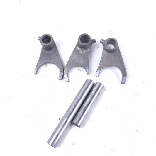 Fourchette De Boite De Vitesse Suzuki 85 Rm 2002-2006 - K2-K3-K4