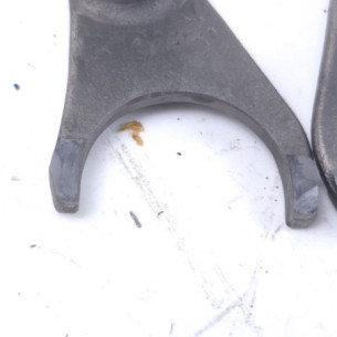 Fourchette De Boite De Vitesse Suzuki 85 Rm 2002-2006 - K2-K3-K4 2