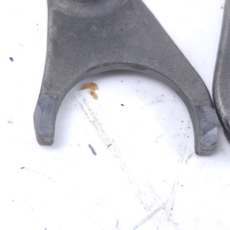 Fourchette De Boite De Vitesse Suzuki 85 Rm 2002-2006 - K2-K3-K4