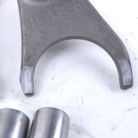 Fourchette De Boite De Vitesse Suzuki 85 Rm 2002-2006 - K2-K3-K4