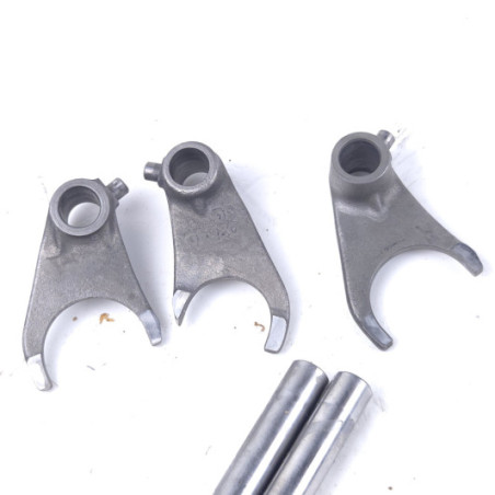 Fourchette De Boite De Vitesse Suzuki 85 Rm 2002-2006 - K2-K3-K4