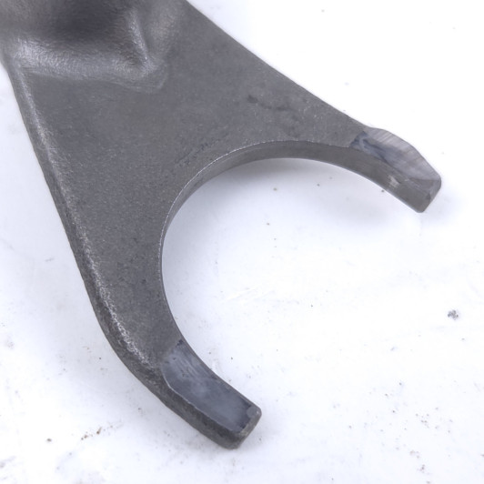 Fourchette De Boite De Vitesse Suzuki 85 Rm 2002-2006 - K2-K3-K4