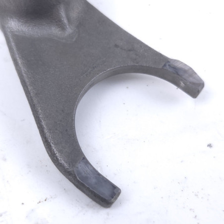 Fourchette De Boite De Vitesse Suzuki 85 Rm 2002-2006 - K2-K3-K4