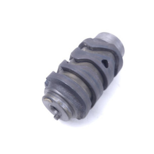 Barillet De Boite De Vitesse Suzuki 85 Rm 2002-2006 - K2-K3-K4