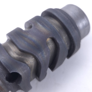 Barillet De Boite De Vitesse Suzuki 85 Rm 2002-2006 - K2-K3-K4 2
