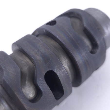 Barillet De Boite De Vitesse Suzuki 85 Rm 2002-2006 - K2-K3-K4
