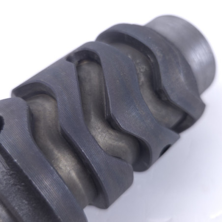 Barillet De Boite De Vitesse Suzuki 85 Rm 2002-2006 - K2-K3-K4