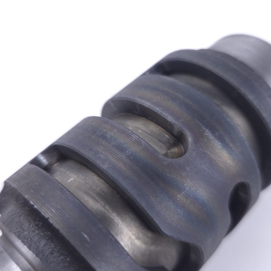 Barillet De Boite De Vitesse Suzuki 85 Rm 2002-2006 - K2-K3-K4