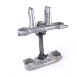 Te De Fourche Suzuki 85 Rm 2002-2006 - K2-K3-K4