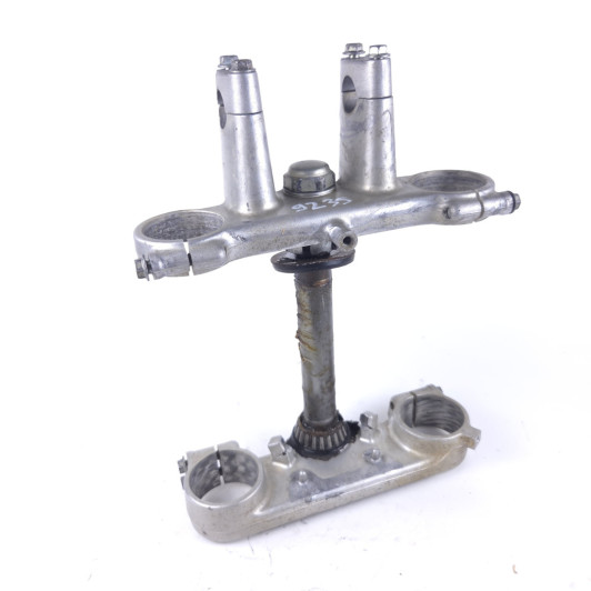 Te De Fourche Suzuki 85 Rm 2002-2006 - K2-K3-K4