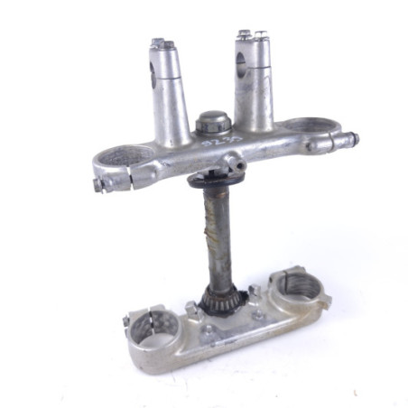 Te De Fourche Suzuki 85 Rm 2002-2006 - K2-K3-K4