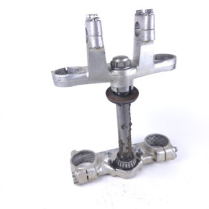 Te De Fourche Suzuki 85 Rm 2002-2006 - K2-K3-K4 2