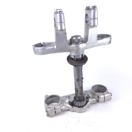 Te De Fourche Suzuki 85 Rm 2002-2006 - K2-K3-K4
