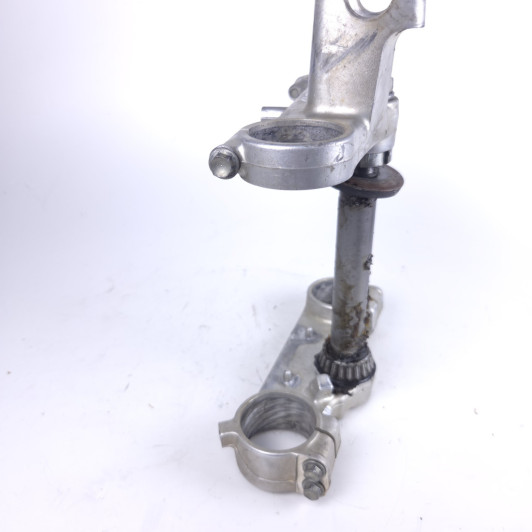 Te De Fourche Suzuki 85 Rm 2002-2006 - K2-K3-K4