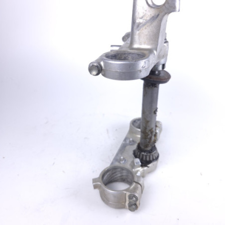 Te De Fourche Suzuki 85 Rm 2002-2006 - K2-K3-K4