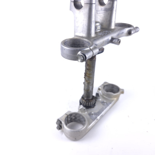 Te De Fourche Suzuki 85 Rm 2002-2006 - K2-K3-K4