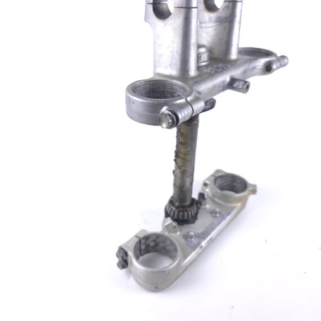 Te De Fourche Suzuki 85 Rm 2002-2006 - K2-K3-K4