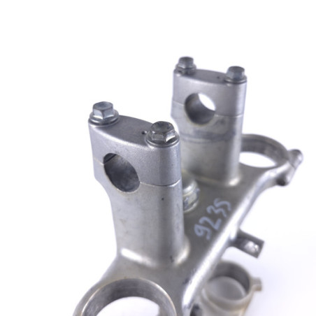 Te De Fourche Suzuki 85 Rm 2002-2006 - K2-K3-K4