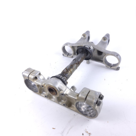 Te De Fourche Suzuki 85 Rm 2002-2006 - K2-K3-K4