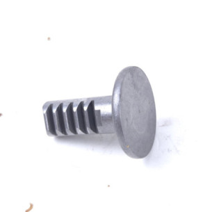 Butée Poussoir D'Embrayage Suzuki 85 Rm 2002-2022 - K2-K3-K4