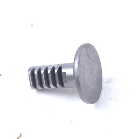 Butée Poussoir D'Embrayage Suzuki 85 Rm 2002-2022 - K2-K3-K4