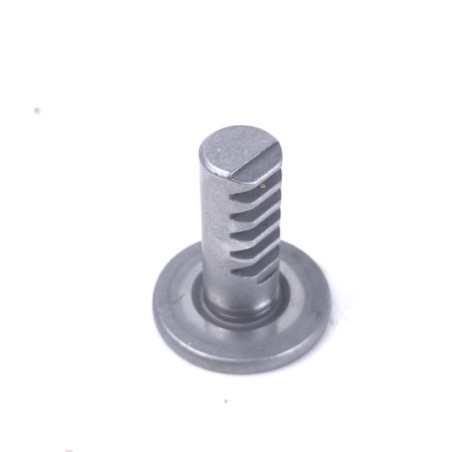 Butée Poussoir D'Embrayage Suzuki 85 Rm 2002-2022 - K2-K3-K4